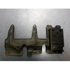 112J001 Engine Oil Baffle From 2002 Nissan Pathfinder 3.5 112J001 Engine Oil Baffle From 2002 Nissan Pathfinder 3.5